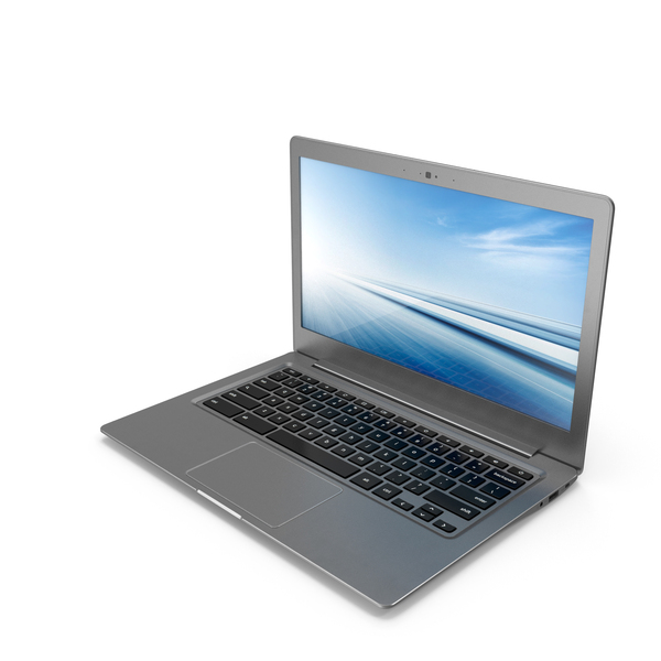 Laptop Gaming Pro 2025